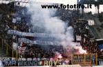 02-03 bologna-inter -1.jpg
